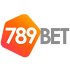 nhacai789betio
