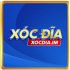 xocdiaim