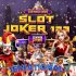 joker123 gaming