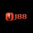 J88