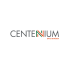 centennium-opleidingen