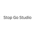 Stop Go Studio