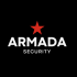 Armada Protective Services Inc