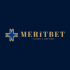 merit-bet