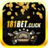 181BET⭐️Nhà Cái Uy Tín