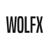 WOLFx Digital Agency