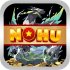 NOHU – Nhà Cung Cấp Dịch Vụ