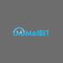 melbit-services-2