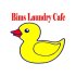 Bims Laundry Cafe