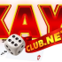 kayclubnet1