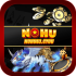 nohu63cyou