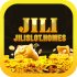 Jili Slot - Jilislot.homes