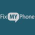 Fix My Phone