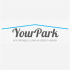 YourPark Communities
