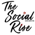 The Social Rise