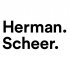 Herman-Scheer