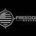 freedom-weapons-1