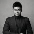 Ed Chen