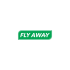 Fly Away Product