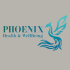 Phonenix Health & Wellbing