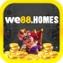 we88homes