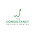 Consultancy Business