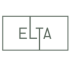 ELTA by MCL Land