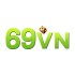69VN