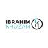 ibrahim-khuzam