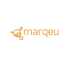 Marqeu