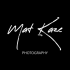 Mat Kaze Photography