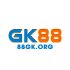GK88