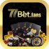 77bet – Nhà Cái Cá Cược Online