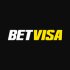 BetVisa