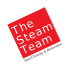 The Steam Team