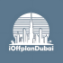 IOffPlanDubai