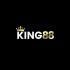 King88