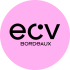 ECV Bordeaux