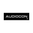 Audiocon