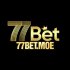 77BET