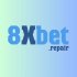 8xbet