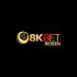 8kbet