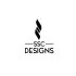 SSC Designs