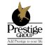 Prestige Imperial ParK