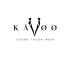 Vetements KAVOO Apparel
