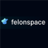 Felonspace