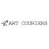 Art Couriers