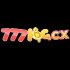 777loc