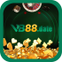 vb88date