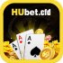 Hubet | Link Trang Web